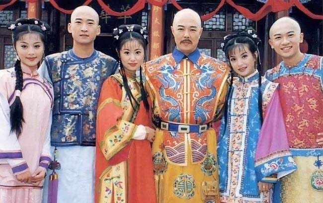 tranh cai ve hoan chau cach cach phien ban thu 3 hinh 2