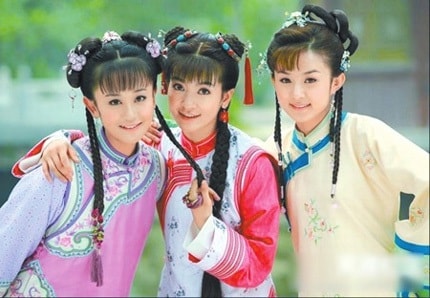 tranh cai ve hoan chau cach cach phien ban thu 3 hinh 5