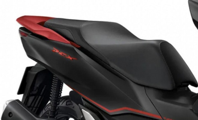 honda pcx 160 endless sport edition ra mat gia 64 trieu dong hinh 5