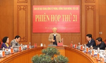 khan truong dua ra xet xu so tham 10 vu an trong diem trong nam 2022 hinh 1