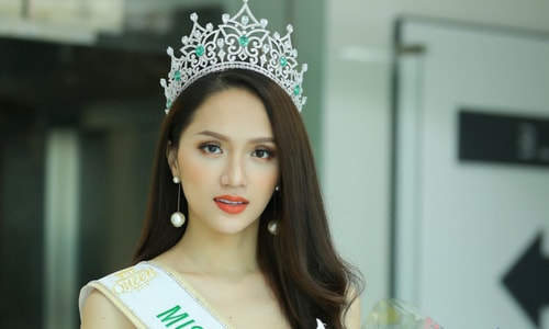 khi nguoi noi tieng bi tay chay showbiz viet co qua nhe tay hinh 5