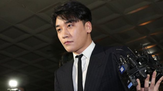 khi nguoi noi tieng bi tay chay showbiz viet co qua nhe tay hinh 4