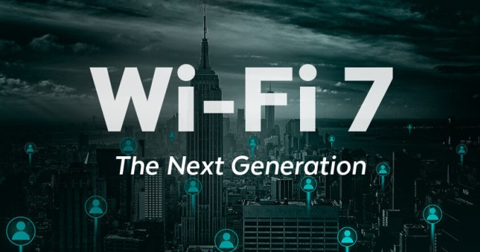 mediatek thu nghiem cong nghe wi fi 7 hinh 2