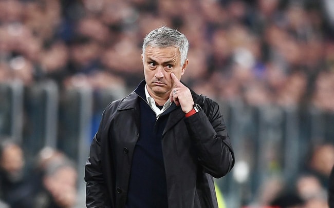 chelsea nham hazard man united muon chieu mo sao tre cua barcelona hinh 1