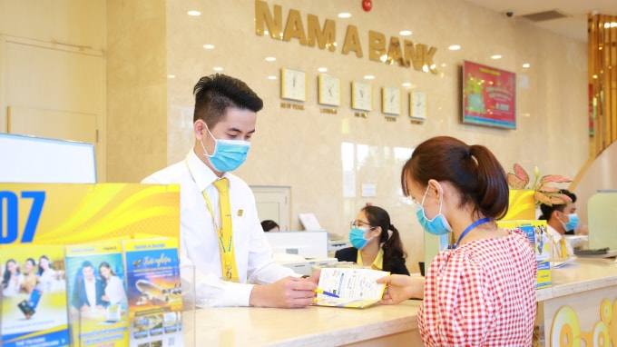 ngan hang khong nghi tet hinh 1