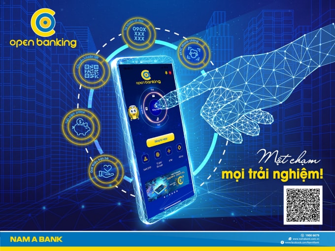 ngan hang khong nghi tet hinh 2