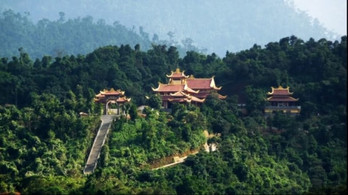 nhung diem du lich hot nhat viet nam trong dip tet nguyen dan 2022 hinh 4