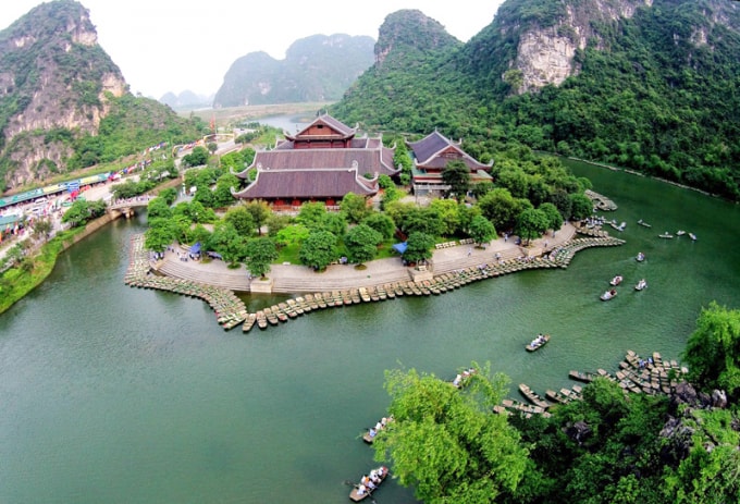 nhung diem du lich hot nhat viet nam trong dip tet nguyen dan 2022 hinh 5