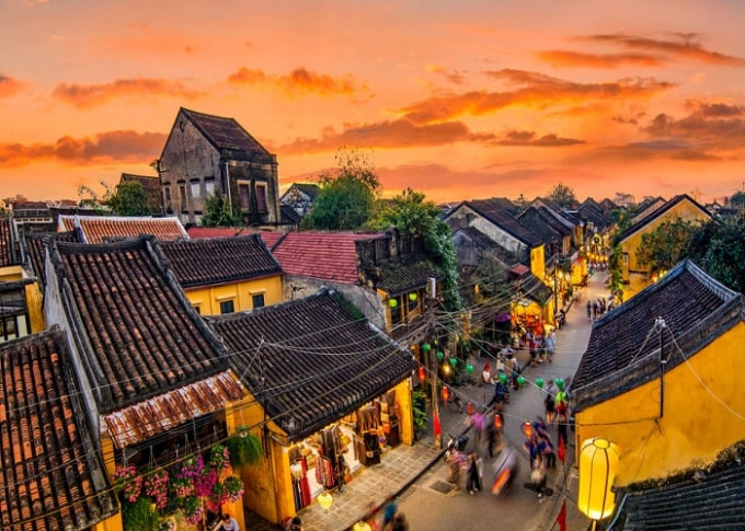 nhung diem du lich hot nhat viet nam trong dip tet nguyen dan 2022 hinh 7