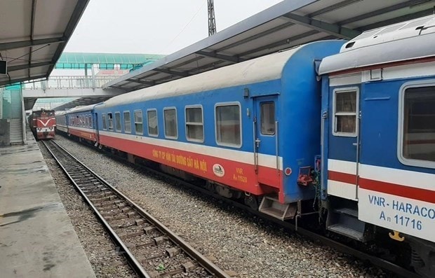 di tau xe may bay dip tet can luu y nhung gi hinh 2