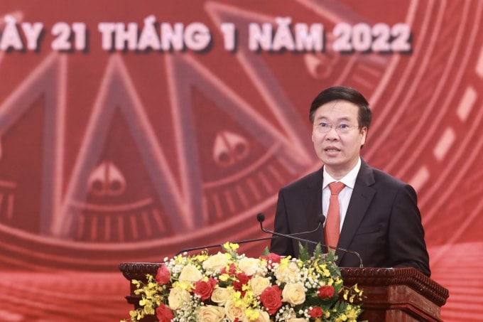 bieu duong su co gang vuot bac cua doi ngu nguoi lam bao voi su nghiep doi moi cua dang dat nuoc dan toc hinh 1