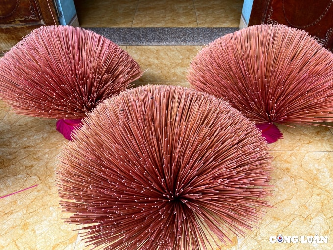 nong nan lang huong dong khe hinh 6