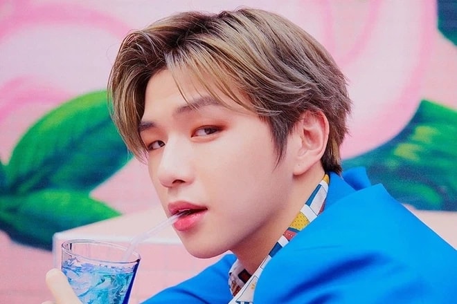 chung ha hyoyeon va nhung ca si kpop tung dien lot truoc khi noi tieng hinh 5