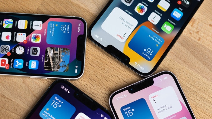 apple cap nhat sua loi bao mat nghiem trong cua safari hinh 1