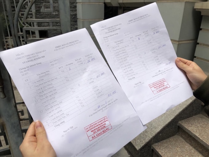 cho mang nhon nhip ban chui phao hoa khong no hinh 3