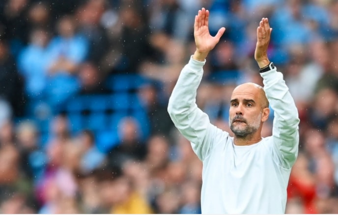 chuyen nhuong ngay 22 1 oscar dam phan voi barca man city chieu mo sao tre cua river plate hinh 1