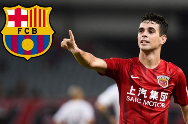 chuyen nhuong ngay 22 1 oscar dam phan voi barca man city chieu mo sao tre cua river plate hinh 2