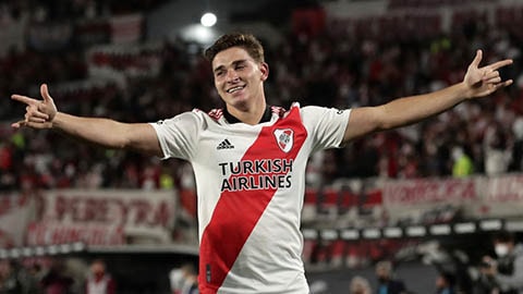 chuyen nhuong ngay 22 1 oscar dam phan voi barca man city chieu mo sao tre cua river plate hinh 3