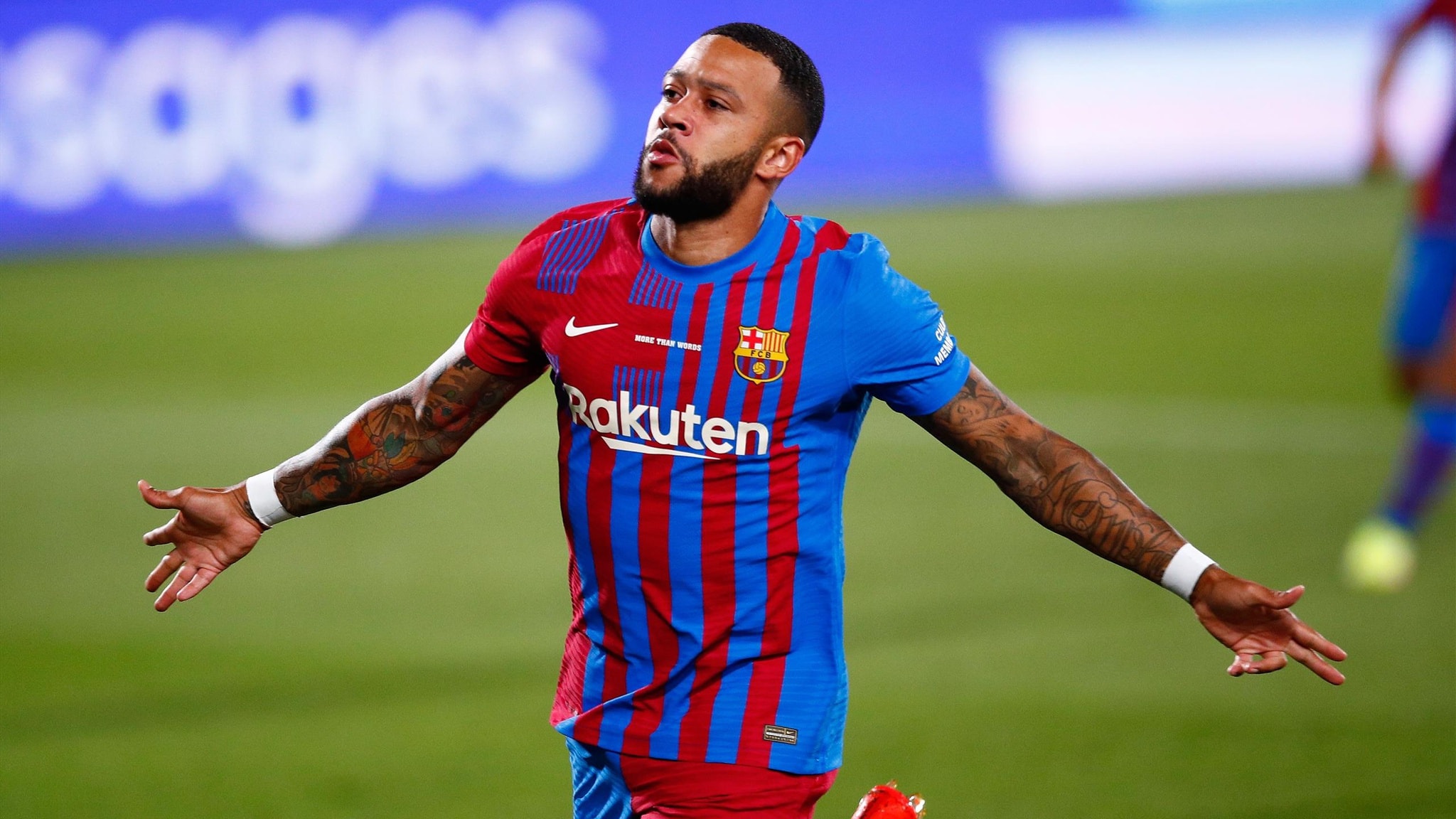 chuyen nhuong ngay 22 1 oscar dam phan voi barca man city chieu mo sao tre cua river plate hinh 5