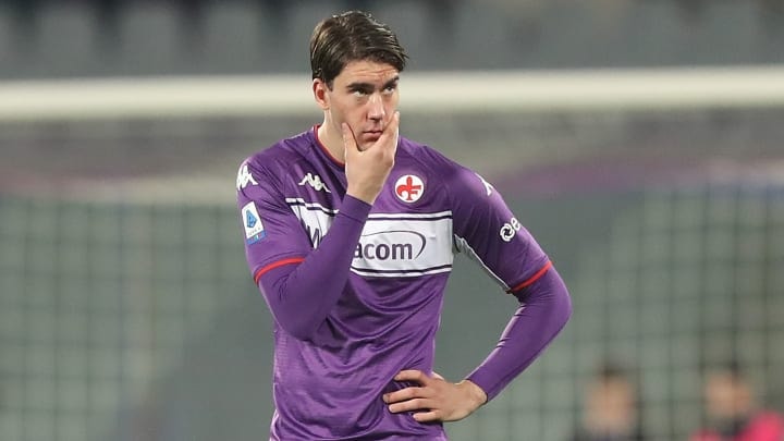 chuyen nhuong ngay 22 1 oscar dam phan voi barca man city chieu mo sao tre cua river plate hinh 6