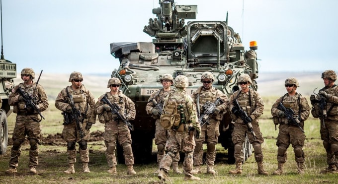 nga ra yeu sach doi nato rut quan khoi bulgaria va romania hinh 1