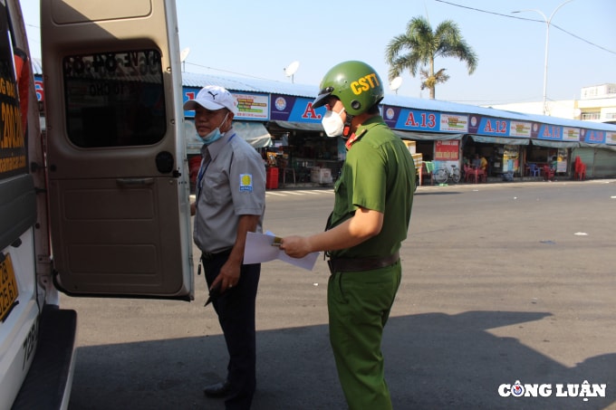 nghi duong tinh voi ma tuy tai xe phan tran do moi uong thuoc cam hinh 5