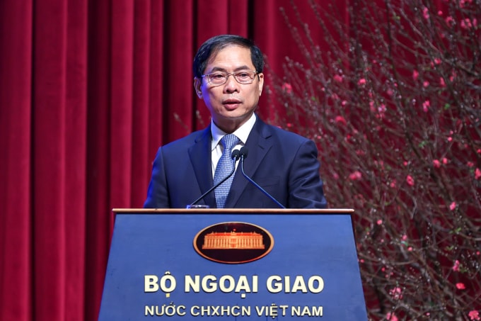 viet nam luon thuc day khong khi dong thuan doi thoai hop tac vi loi ich chung cua cong dong quoc te hinh 2