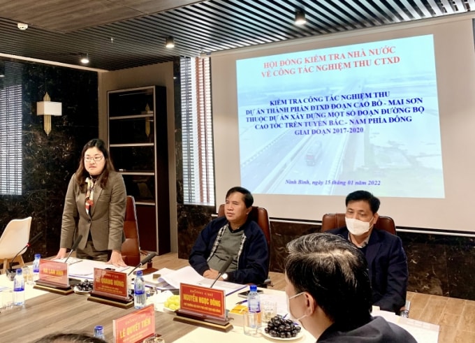 hinh anh cao toc cao bo  mai son hon 1600 ty dong co ban hoan thanh hinh 7