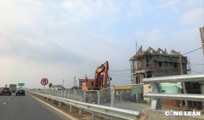 hinh anh cao toc cao bo  mai son hon 1600 ty dong co ban hoan thanh hinh 10