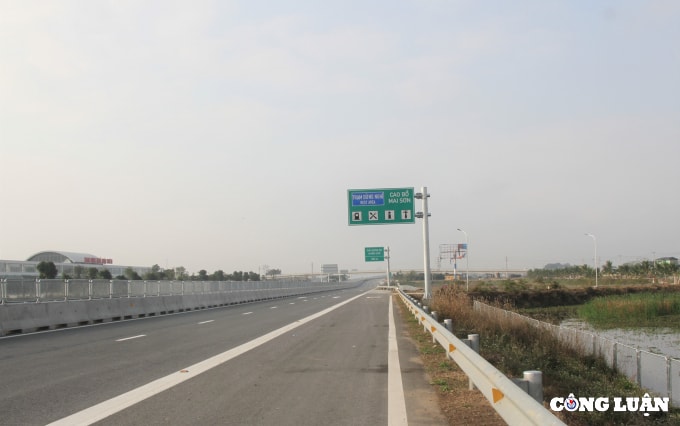 hinh anh cao toc cao bo  mai son hon 1600 ty dong co ban hoan thanh hinh 4