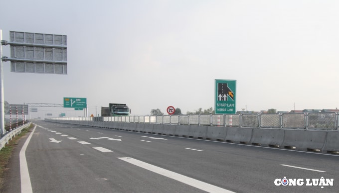 hinh anh cao toc cao bo  mai son hon 1600 ty dong co ban hoan thanh hinh 2