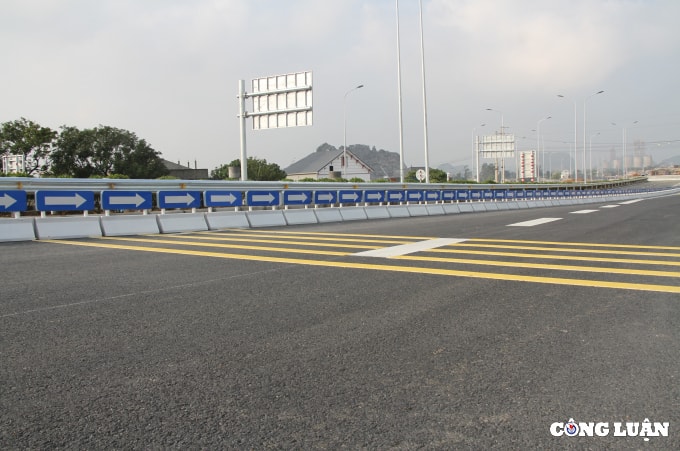 hinh anh cao toc cao bo  mai son hon 1600 ty dong co ban hoan thanh hinh 6