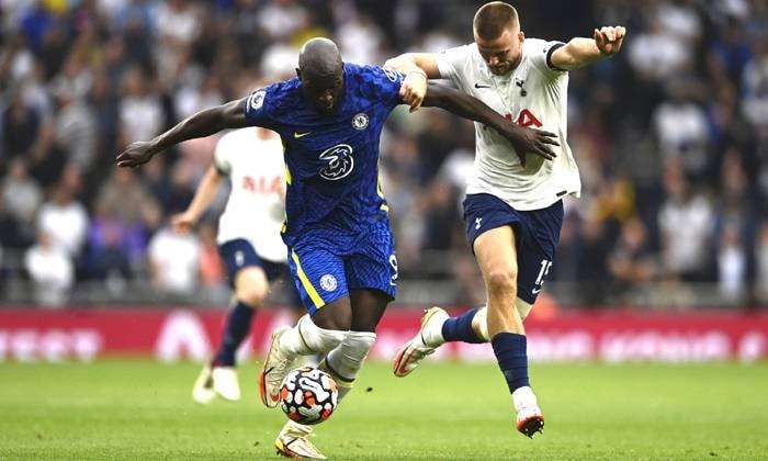 nhan dinh tran chelsea vs tottenham 23h30 ngay 23 1 hinh 1