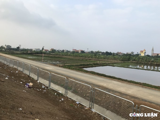 hinh anh cao toc cao bo  mai son hon 1600 ty dong co ban hoan thanh hinh 12