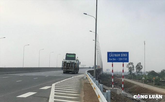 hinh anh cao toc cao bo  mai son hon 1600 ty dong co ban hoan thanh hinh 5
