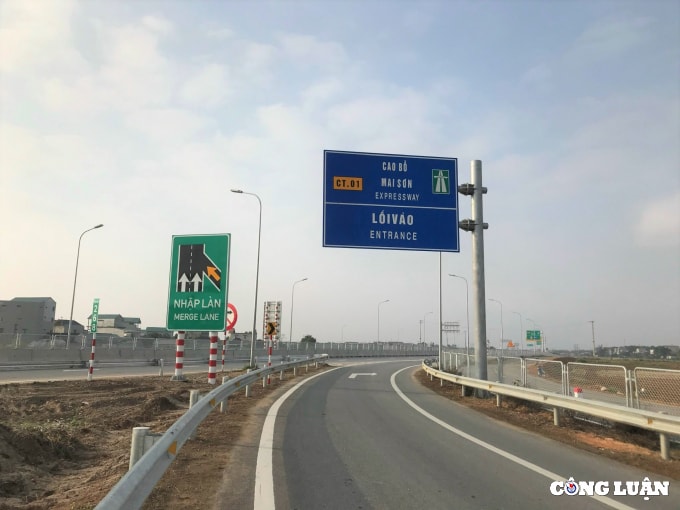hinh anh cao toc cao bo  mai son hon 1600 ty dong co ban hoan thanh hinh 1