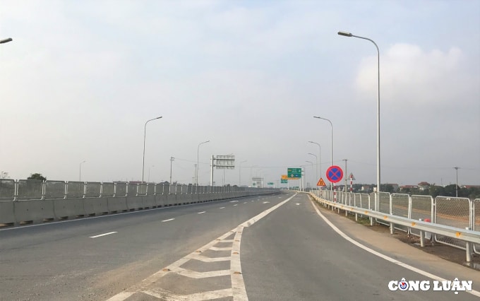 hinh anh cao toc cao bo  mai son hon 1600 ty dong co ban hoan thanh hinh 9