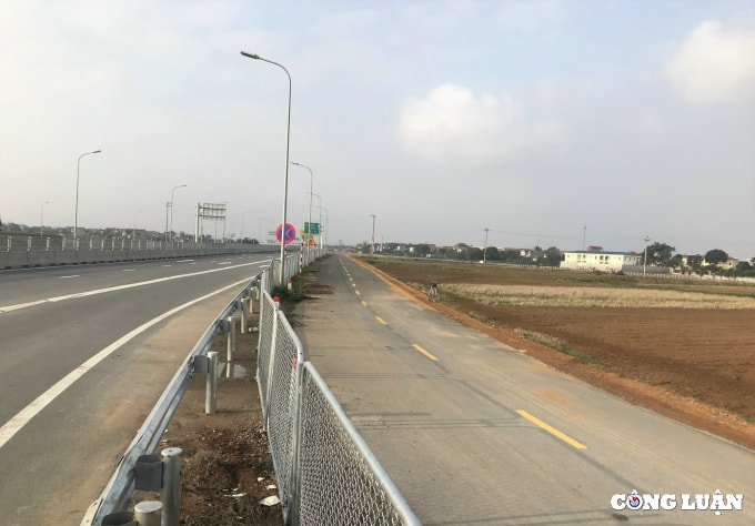 hinh anh cao toc cao bo  mai son hon 1600 ty dong co ban hoan thanh hinh 11