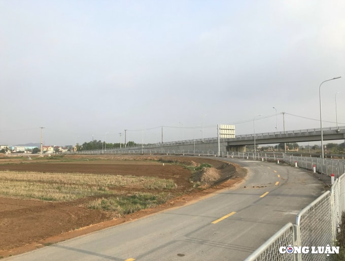 hinh anh cao toc cao bo  mai son hon 1600 ty dong co ban hoan thanh hinh 14