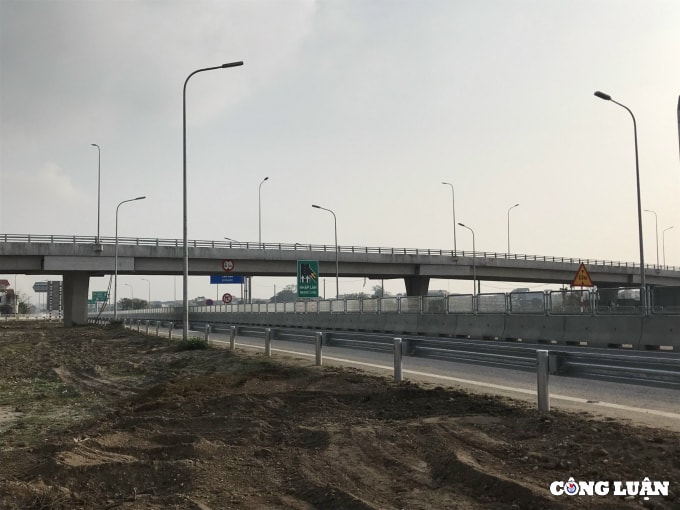 hinh anh cao toc cao bo  mai son hon 1600 ty dong co ban hoan thanh hinh 8