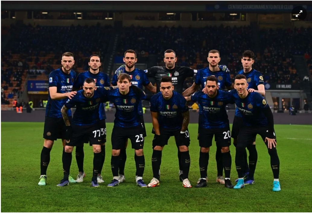inter milan thang nguoc venezia o phut 90 giu vung ngoi dau serie a hinh 2