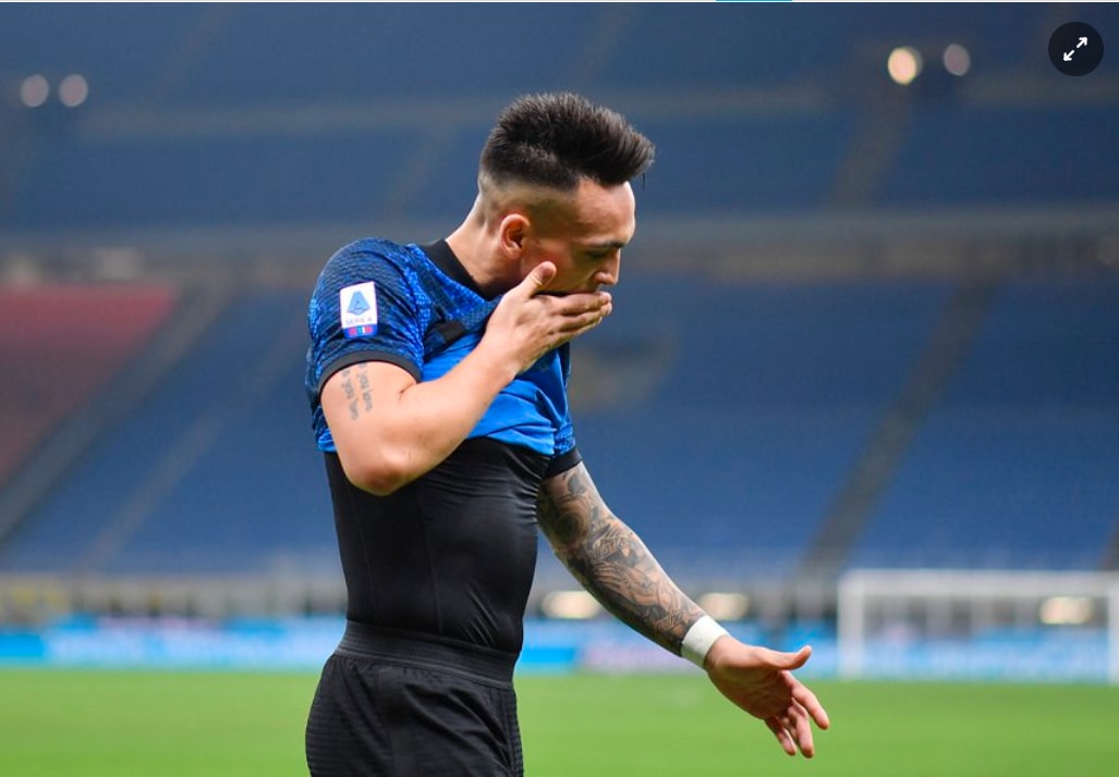 inter milan thang nguoc venezia o phut 90 giu vung ngoi dau serie a hinh 6
