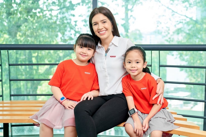 apax leaders cua shark thuy va hanh trinh vuot dai dich hinh 2