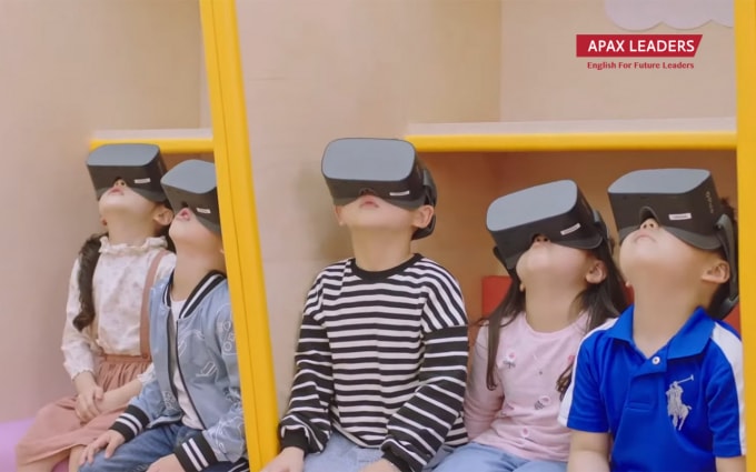 apax leaders cua shark thuy va hanh trinh vuot dai dich hinh 3