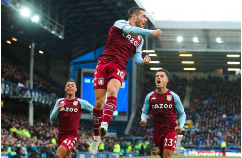 aston villa da bai everton de leo len vi tri thu 10 bang xep hang hinh 3