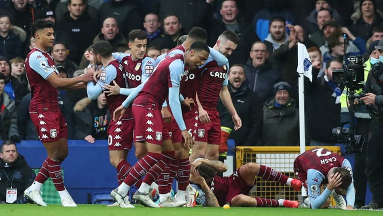 aston villa da bai everton de leo len vi tri thu 10 bang xep hang hinh 2