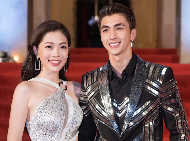 nghi van binh an va phuong nga ve chung mot nha sau 5 nam hen ho hinh 4