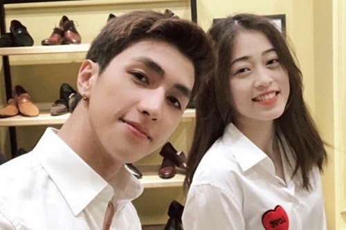 nghi van binh an va phuong nga ve chung mot nha sau 5 nam hen ho hinh 3