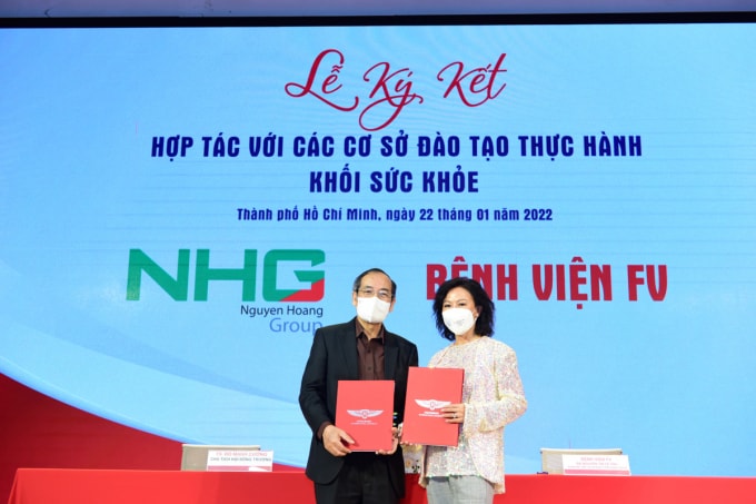 benh vien fv dao tao thuc hanh cho sinh vien nganh y truong dai hoc quoc te hong bang hinh 6