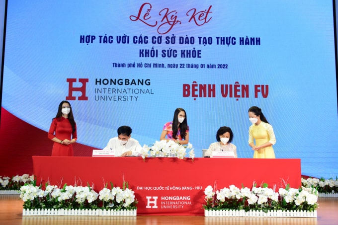 benh vien fv dao tao thuc hanh cho sinh vien nganh y truong dai hoc quoc te hong bang hinh 7